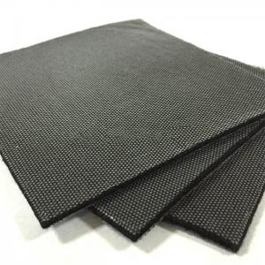 Wholesale Car Wash Bucker wirh Activated Carbon Fiber Mat from china suppliers