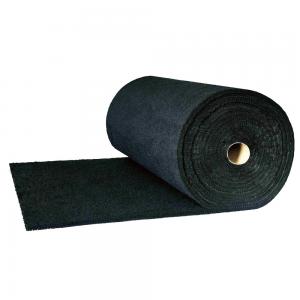Wholesale Activated carbon acf felt from china suppliers