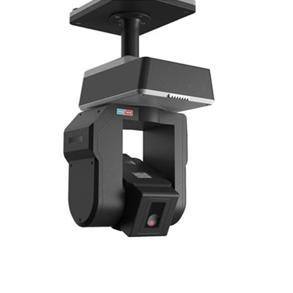 Wholesale 3d Panoramic Laser Scanner For Volumetric Measuring Device from china suppliers