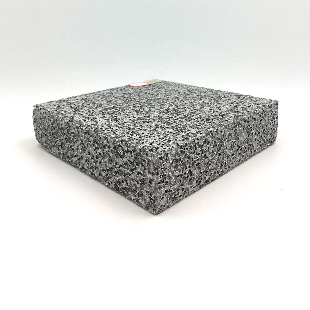 Wholesale Hot Selling Mould-Proof Acoustic Foam For Studio Wall Material With Ce Certificate from china suppliers