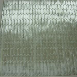 Wholesale Biaxial / Triaxial Reinforcement Mat from china suppliers
