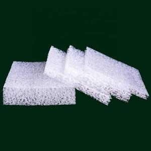 Wholesale Environmental Protection Anti Mite 3D High Molecular Air Fiber Tatami Mattress from china suppliers