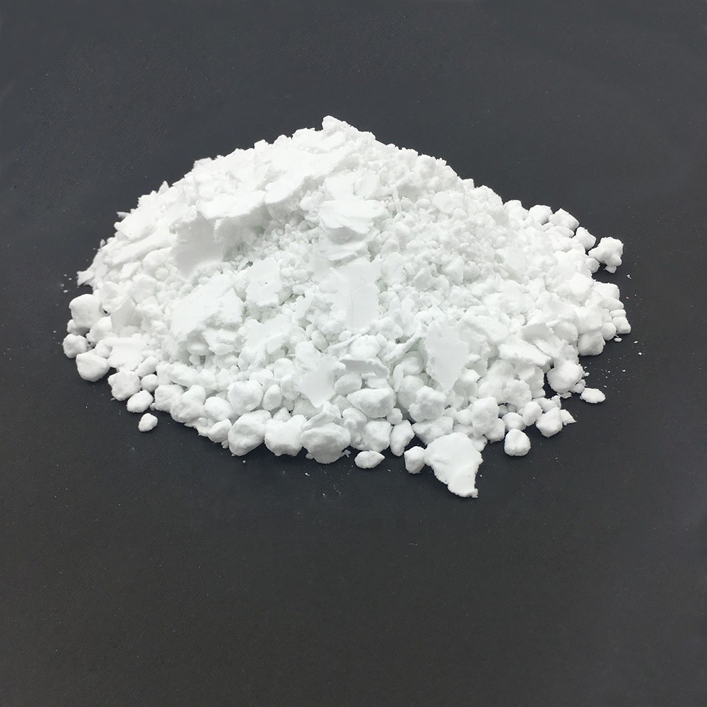 Wholesale Ultra-light fiberglass structural filler manufacturers from china suppliers
