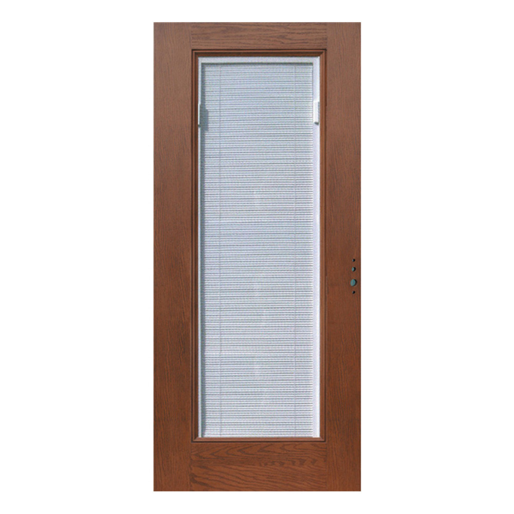 Wholesale frosted glass bathroom door from china suppliers