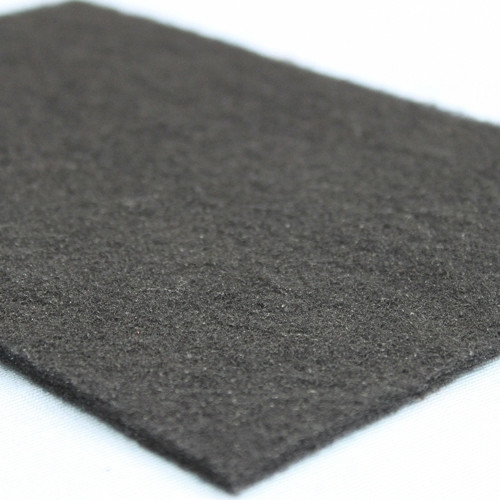 Wholesale Economic Environmental Laminated Activated Carbon Fiber Fabric from china suppliers