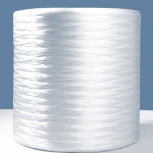 Wholesale Glass Fibre Factory Price Direct Rovings for Filament Winding from china suppliers