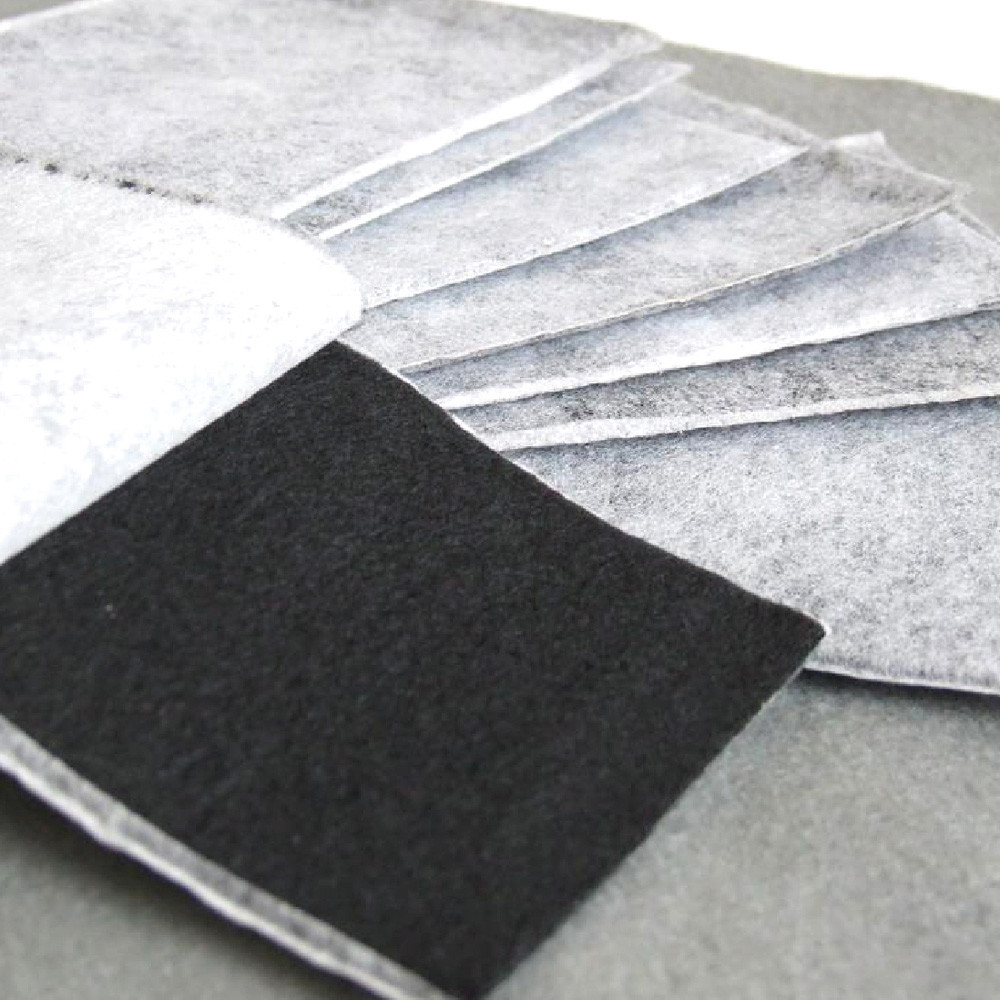 Wholesale 3k Carbon Activated Carbon Fiber Fabric from china suppliers