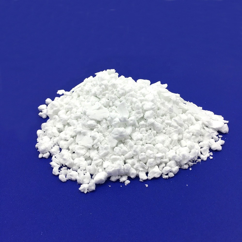 Wholesale Low price China Finely fiberglass chopped strands manufacturers from china suppliers
