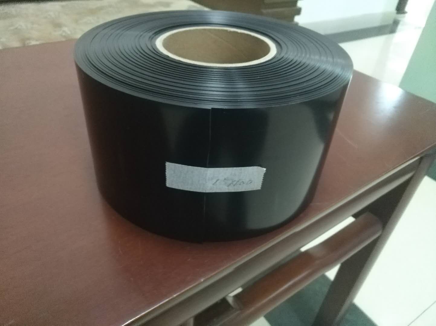 Wholesale CHINA FACTORY UHMWPE PLASTIC FILM SUPPLIER THICKNESS 0.1~2MM from china suppliers