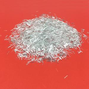 Wholesale 3Mm Price Of Glass Fibre Chopped For Clutch Facing Made In China from china suppliers