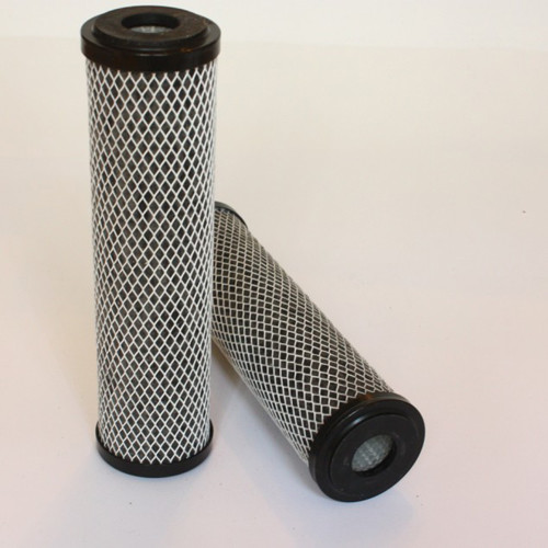 Wholesale Industrial Activated Carbon Water Filter from china suppliers