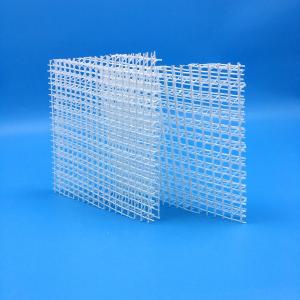 Wholesale 3d fiberglass mesh fabric from china suppliers