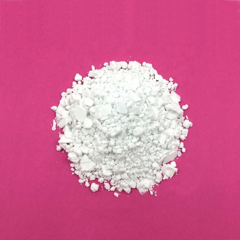 Wholesale 40 Mesh Expandable Microspheres E Glass Powder from china suppliers