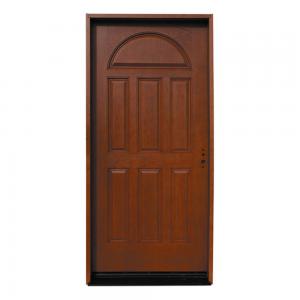 Wholesale Safety Melamine Door Skin With Smc Door Skin from china suppliers