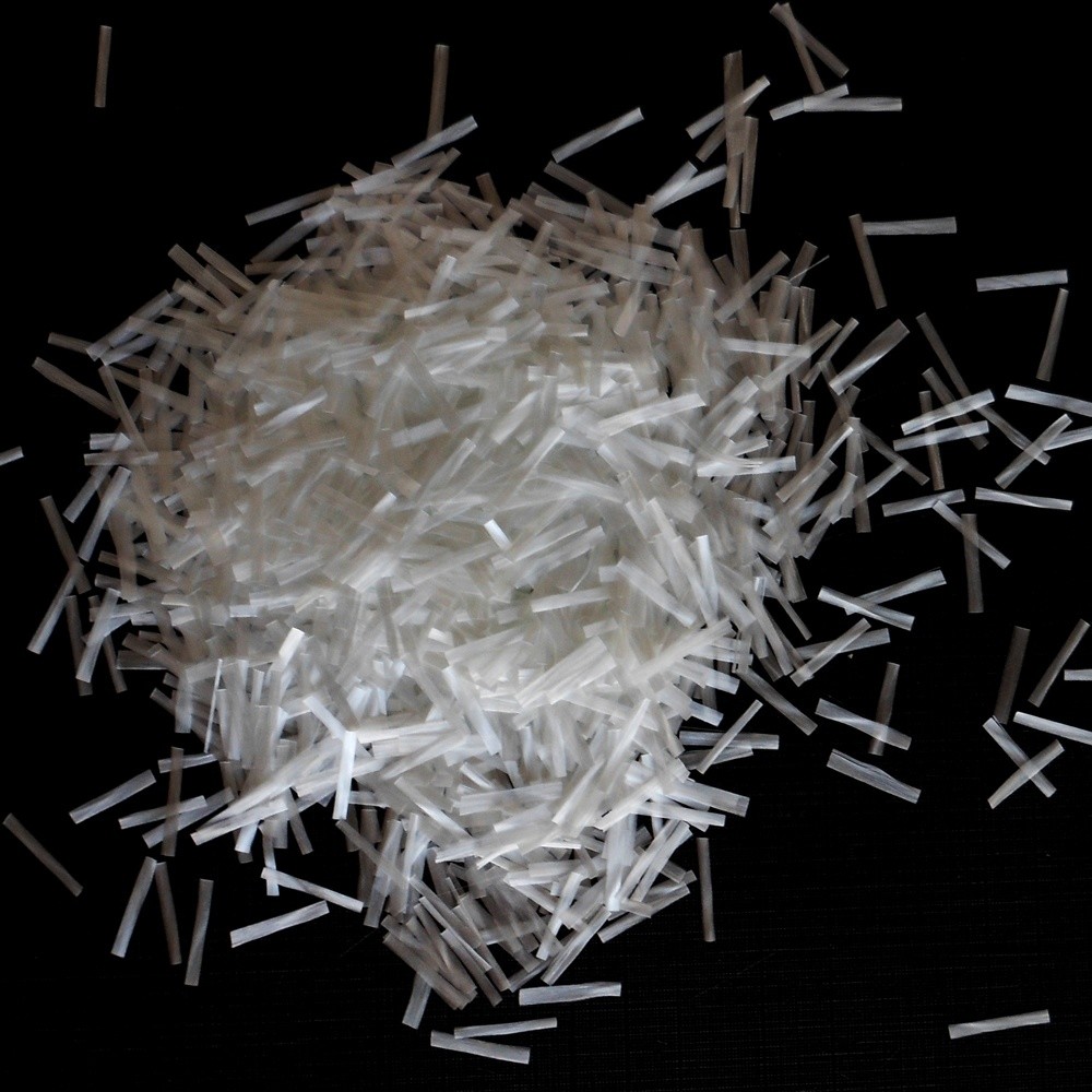 Wholesale Jushi Glass Fiber Chopped Strand Short Cut Raw Material For Pa Resin Wholesales from china suppliers