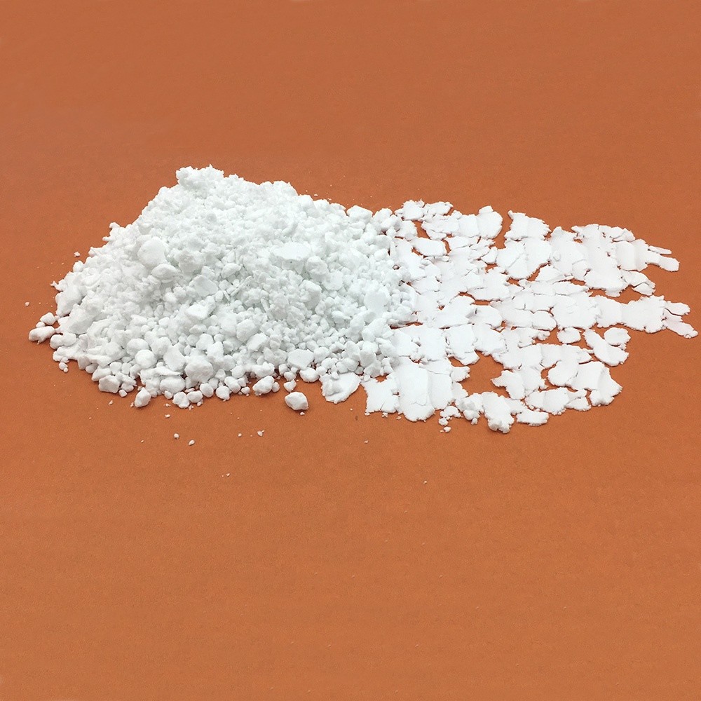 Wholesale Milled E Glass Powder For Painting from china suppliers