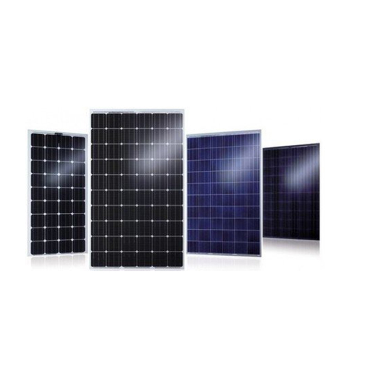 Wholesale Tier 1 Solar Panel 375W 380W 385W 390W 400W 410W Wholesale Solar Panel from china suppliers