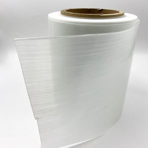 Wholesale Continuous Fiber Reinforced Thermoplastic Cfrt Uni-direction Tape Prepreg Glass Fiber from china suppliers