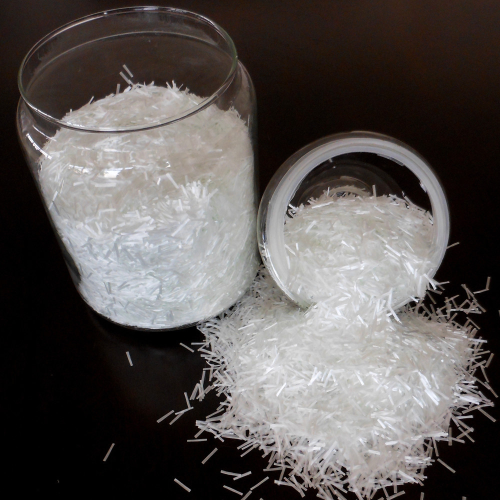 Wholesale chopped strands for PBT from china suppliers