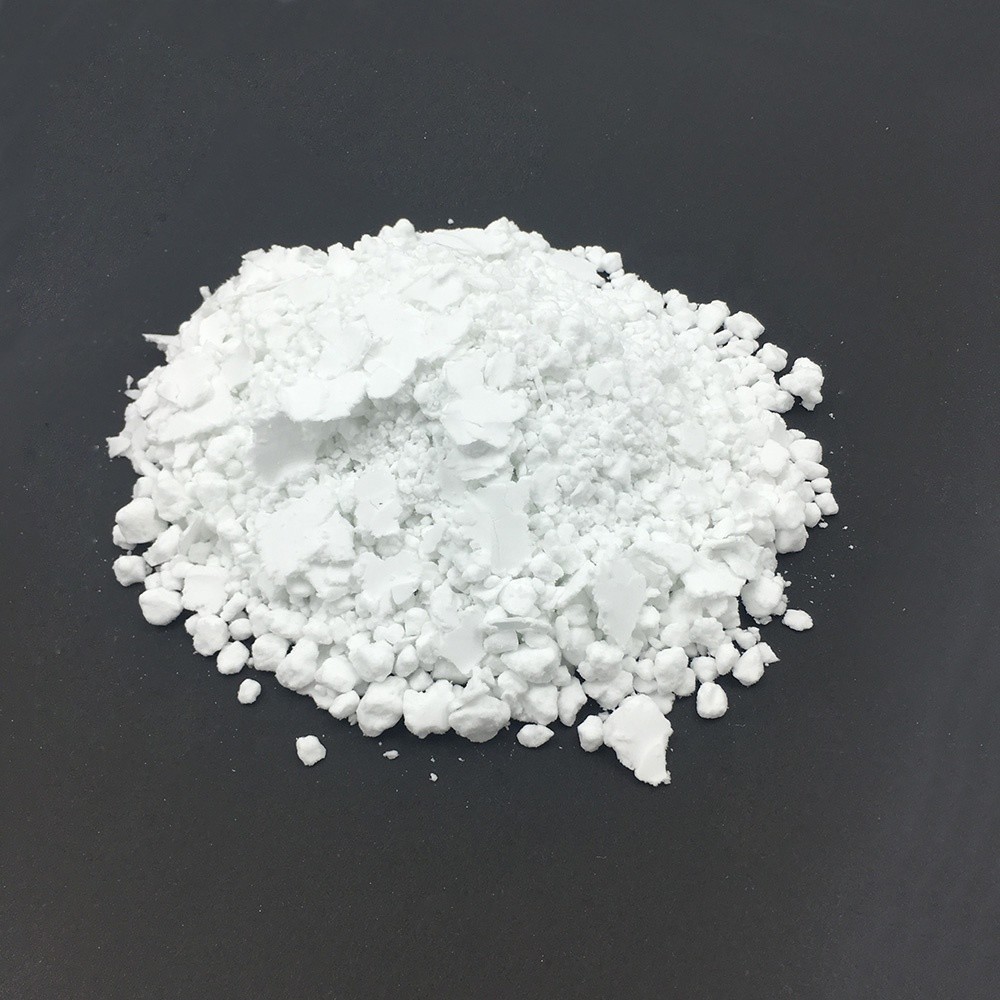 Wholesale 900 Mesh Abrasived Fiber Glass Powder For Filler from china suppliers