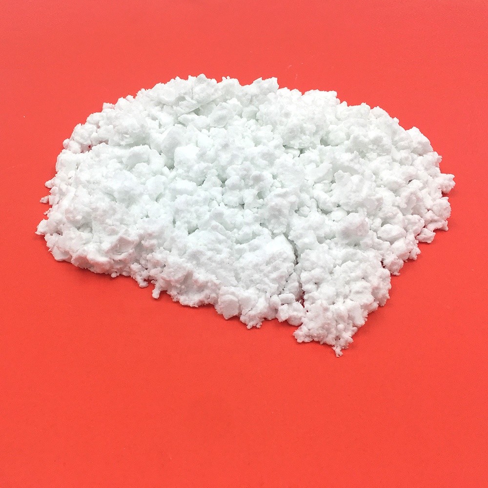 Wholesale China Milled Fiberglass Powder from china suppliers