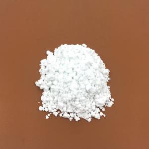 Wholesale Newest and best quality fiberglass powder with CE certificate at low price manufacturers in China from china suppliers