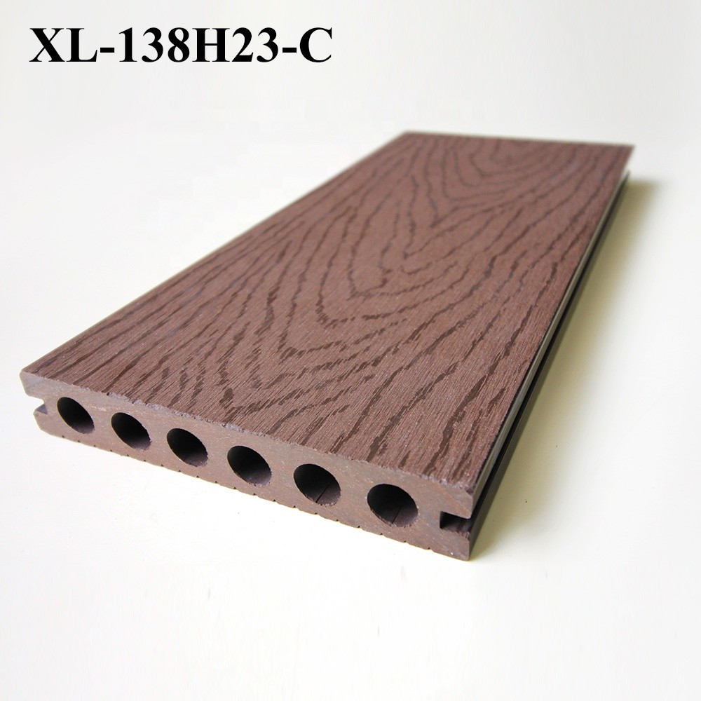 Wholesale High Gloss Laminate Flooring Wpc Laminate Floor from china suppliers
