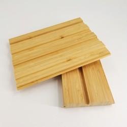 Wholesale Eco-friendly Asia Bamboo Wall and Ceiling Panels for Construction from china suppliers