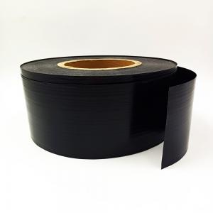 Wholesale Good Chemical Resistance Continuous Fiber Reinforced Thermoplastic Tape For Sandwich Panel from china suppliers