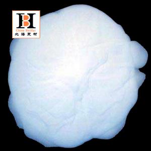 Wholesale Heat Insulation Cenospheres Hollow Glass Microspheres from china suppliers
