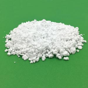 Wholesale Factory E Glass Fiber Powder For Thermoplastics With Great Price from china suppliers