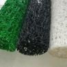 Buy cheap New design good durability plastic core blind drainage ditch porous tube from wholesalers