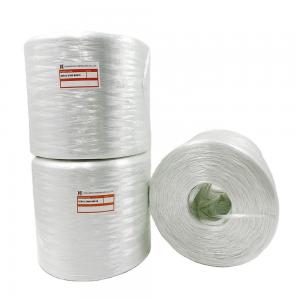 Wholesale E-glass assembled roving for chopping from china suppliers