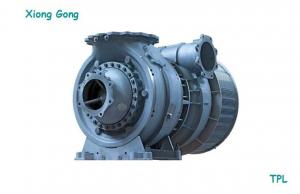 Wholesale High Efficiency ABB TPL ABB Turbocharger Parts For 4 Stroke Diesel And Gas Engines from china suppliers
