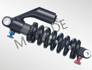 Wholesale HONDA RANCHER 350 ATV REAR SHOCK ABSORBER GAS SHOCKS from china suppliers