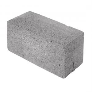 Wholesale #2021 BBQ griddle block pumice stone for cleaning from china suppliers