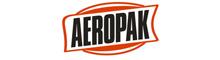 China AEROPAK INTERNATIONAL CO., LTD logo
