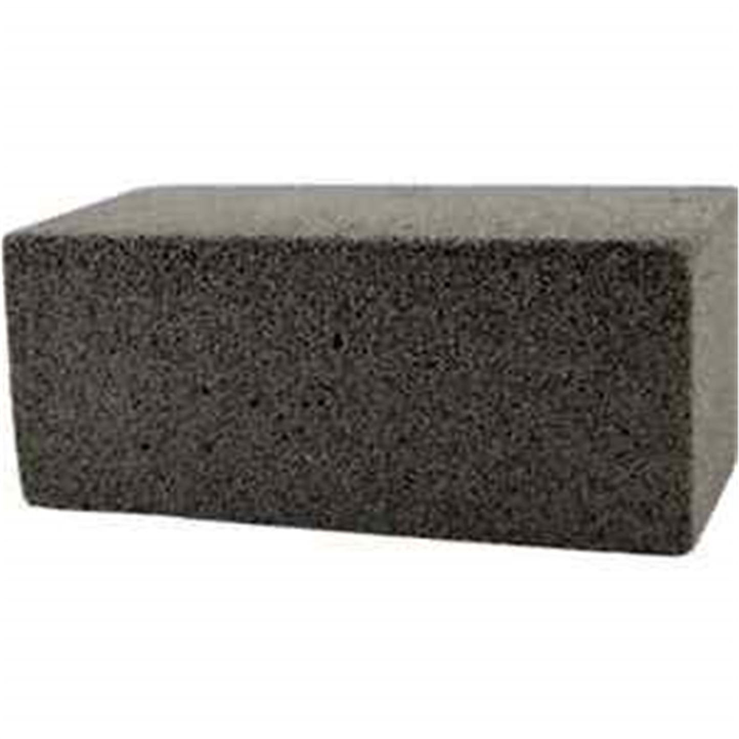 Wholesale #2021 BBQ griddle block pumice stone for cleaning from china suppliers