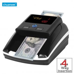 Wholesale UV MG Counterfeit Money Detector from china suppliers