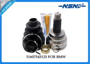 Wholesale BMW 31607545125 Auto Cv Joint Half Shaft Assemble Outer Joint Dustproof from china suppliers