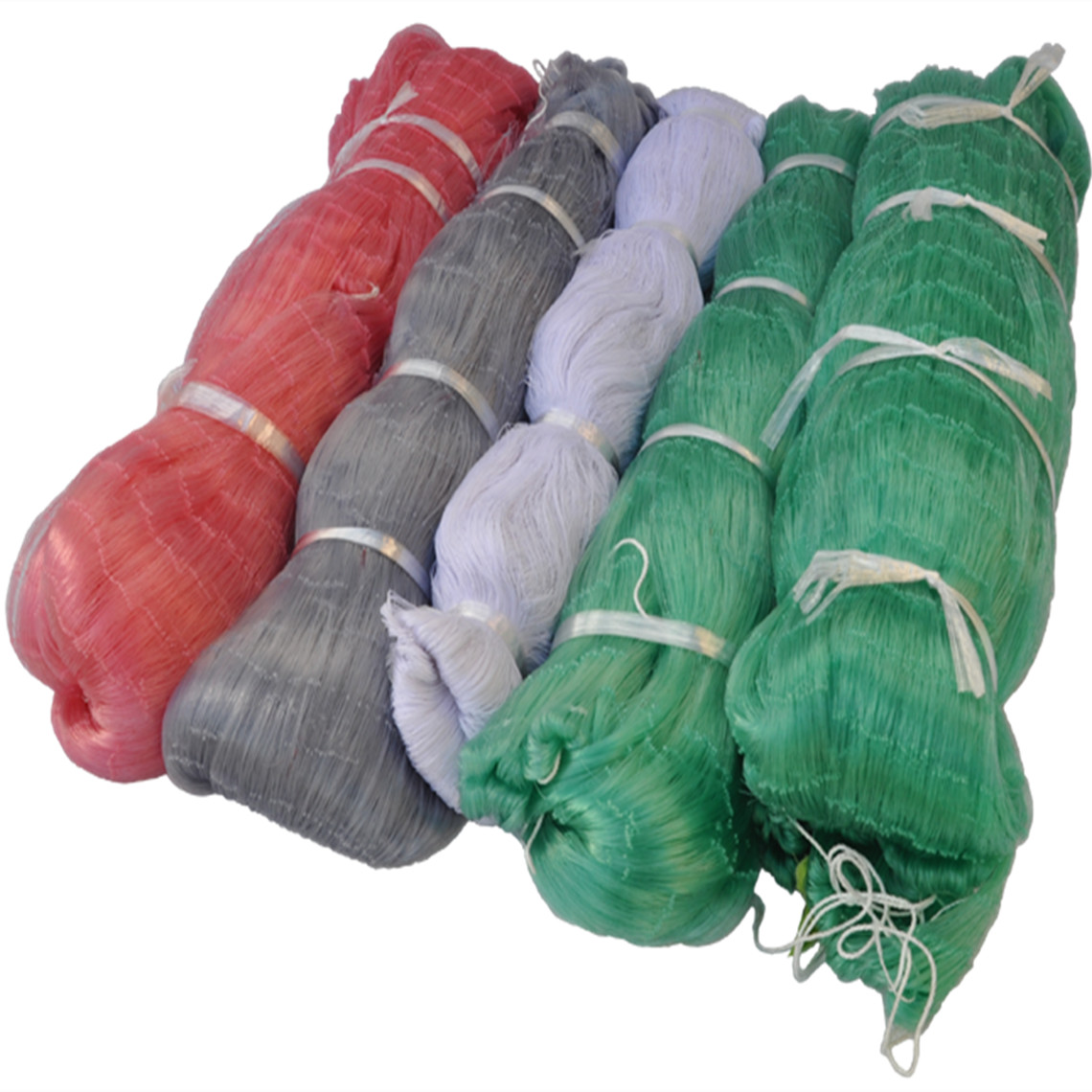 Wholesale # fishing net from china suppliers