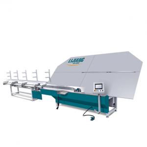Wholesale Spacer Shape Warm Aluminum Bending Machine Automatic from china suppliers
