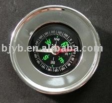 Wholesale Compass from china suppliers