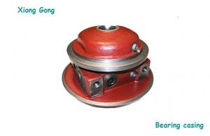 Wholesale ABB RR Turbocharger Bearing Housing Compl - Water Cooling for Ship Diesel Engine from china suppliers