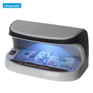 Wholesale CAD AUD Fake Currency Detector from china suppliers