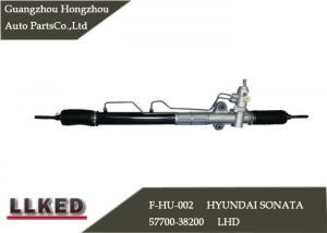 Wholesale Durable Hydraulic Steering Rack 57700-38200 Hyundai Sonata Rack And Pinion Steering Parts from china suppliers