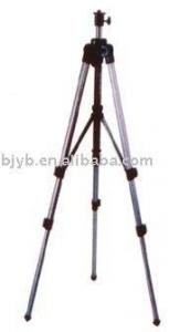 Wholesale Laser Level Tripod from china suppliers