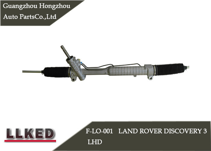 Wholesale Land Rover Discovery Power Steering Rack Rack And Pinion Replacement LR005939 from china suppliers