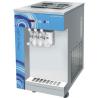 Buy cheap OP132BA Table top ice cream machinery (CE, UL, GS, CB, ETL, TUV, ISO) from wholesalers
