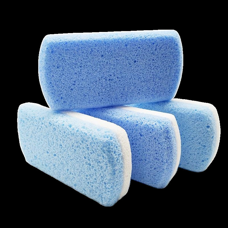 Buy cheap High Quality Foot Pumice Stone For Feet Hard Skin Callus Remover And Scrubber from wholesalers